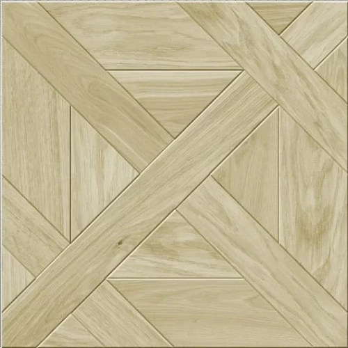 ДУБ №7-50 МОДУЛЬНЫЙ ПАРКЕТ LAB ARTE